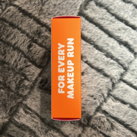 e.l.f x Dunkin Donuts Primer - Picture 2 of 3